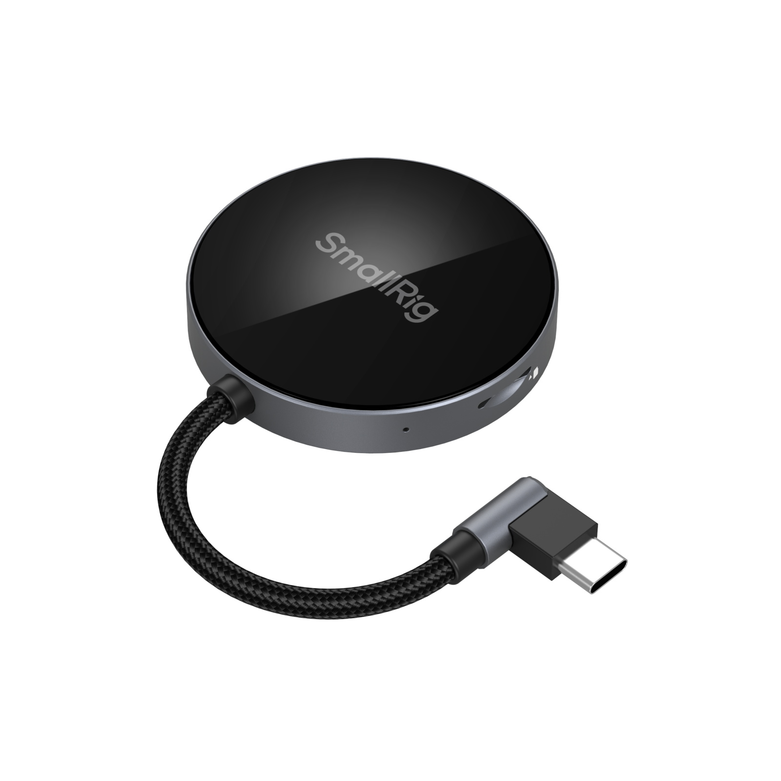 کارت‌خوان مغناطیسی اسمال‌ریگ SmallRig 4870 SD 4.0